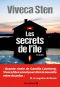 [Sandhamn 04] • Les Secrets de l'île